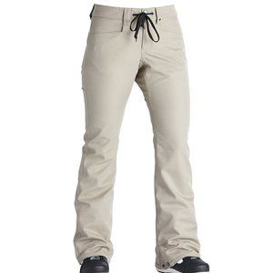 Airblaster Fancy Pants - Ski/snowboard pants